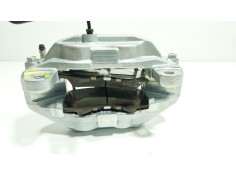 Recambio de pinza freno delantera derecha para toyota land cruiser prado (_j15_) 2.8 d-4d (gdj150, gdj155) referencia OEM IAM 47 2