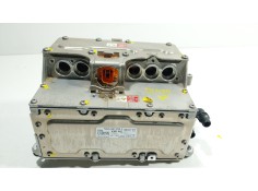 Recambio de convertidor de voltaje para cupra leon sportstourer (kl8) 1.4 tsi phev referencia OEM IAM 5WA907070C 5WA907070C 