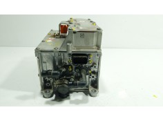 Recambio de convertidor de voltaje para cupra leon sportstourer (kl8) 1.4 tsi phev referencia OEM IAM 5WA907070C 5WA907070C  2