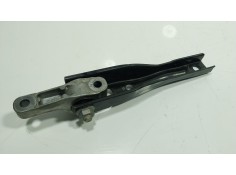 Recambio de soporte cambio para seat leon sportstourer (kl8) 2.0 tdi 85kw referencia OEM IAM  5Q0199855P  2