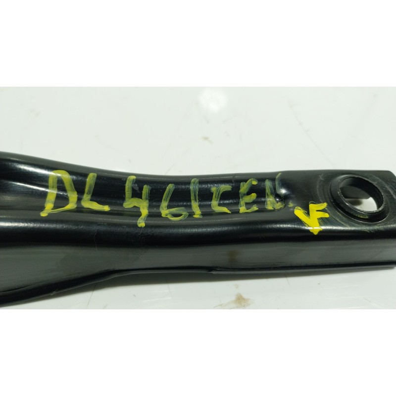 Recambio de soporte cambio para seat leon sportstourer (kl8) 2.0 tdi 85kw referencia OEM IAM  5Q0199855P 