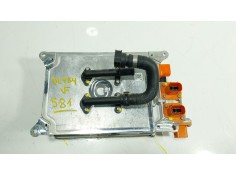 Recambio de convertidor de voltaje para cupra leon sportstourer (kl8) 1.4 tsi phev referencia OEM IAM 5QE915685C 5QE915685C 