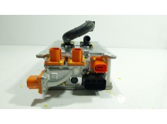 Recambio de convertidor de voltaje para cupra leon sportstourer (kl8) 1.4 tsi phev referencia OEM IAM 5QE915685C 5QE915685C  2