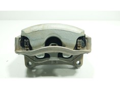 Recambio de pinza freno delantera derecha para seat leon sportstourer (kl8) 2.0 tdi 85kw referencia OEM IAM  5WA615106 