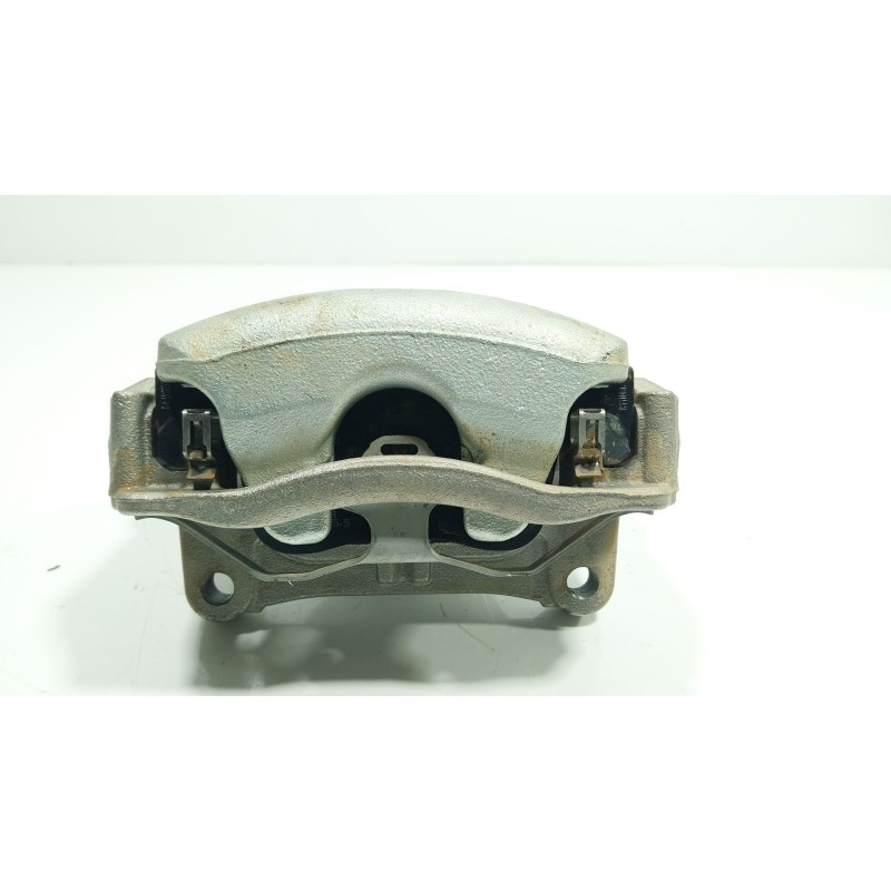 Recambio de pinza freno delantera derecha para seat leon sportstourer (kl8) 2.0 tdi 85kw referencia OEM IAM  5WA615106 