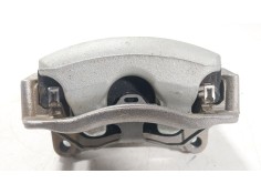 Recambio de pinza freno delantera izquierda para seat leon sportstourer (kl8) fr referencia OEM IAM  5WA615105CE 
