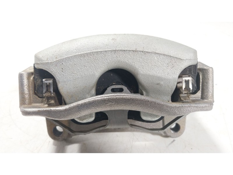 Recambio de pinza freno delantera izquierda para seat leon sportstourer (kl8) fr referencia OEM IAM  5WA615105CE 