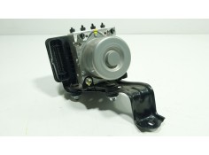 Recambio de abs para toyota land cruiser prado (_j15_) 2.8 d-4d (gdj150, gdj155) referencia OEM IAM 4405060E73 4454060253 