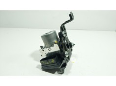 Recambio de abs para toyota land cruiser prado (_j15_) 2.8 d-4d (gdj150, gdj155) referencia OEM IAM 4405060E73 4454060253  2