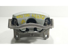 Recambio de pinza freno delantera derecha para cupra leon sportstourer (kl8) 1.4 tsi phev referencia OEM IAM 5WA615124E 5WA61510