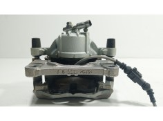 Recambio de pinza freno delantera derecha para cupra leon sportstourer (kl8) 1.4 tsi phev referencia OEM IAM 5WA615124E 5WA61510 2