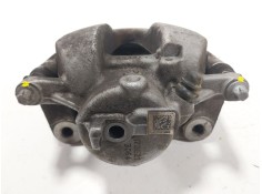 Recambio de pinza freno delantera derecha para mercedes-benz clase a (w177) a 180 d (177.010) referencia OEM IAM  A1774219600  2
