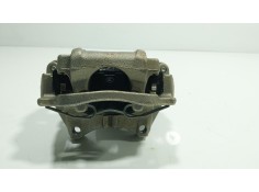 Recambio de pinza freno trasera izquierda para seat leon sportstourer (kl8) 2.0 tdi 85kw referencia OEM IAM  5R3615405 