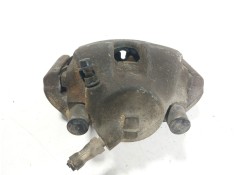 Recambio de pinza freno delantera derecha para bmw z3 roadster (e36) 2.0 i referencia OEM IAM    2