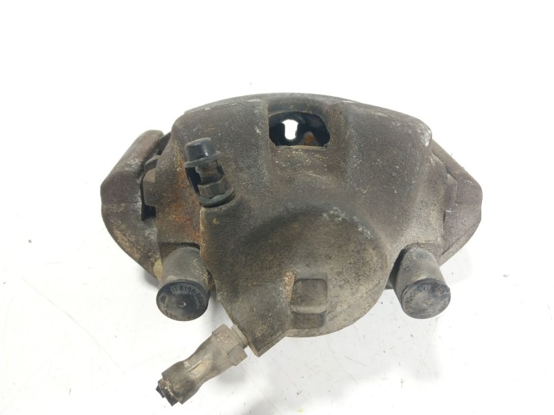 Recambio de pinza freno delantera derecha para bmw z3 roadster (e36) 2.0 i referencia OEM IAM   