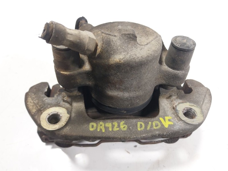 Recambio de pinza freno delantera derecha para bmw z3 roadster (e36) 2.0 i referencia OEM IAM   