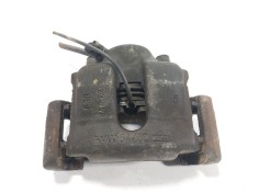 Recambio de pinza freno delantera izquierda para bmw z3 roadster (e36) 2.0 i referencia OEM IAM  639A073 