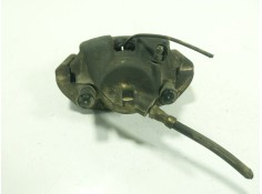 Recambio de pinza freno delantera izquierda para bmw z3 roadster (e36) 2.0 i referencia OEM IAM  639A073  2