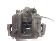 Recambio de pinza freno trasera derecha para bmw z3 roadster (e36) 2.0 i referencia OEM IAM   