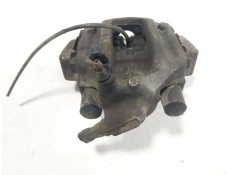 Recambio de pinza freno trasera derecha para bmw z3 roadster (e36) 2.0 i referencia OEM IAM    2