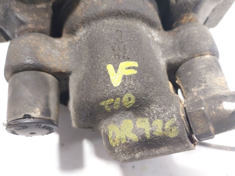 Recambio de pinza freno trasera derecha para bmw z3 roadster (e36) 2.0 i referencia OEM IAM   