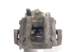 Recambio de pinza freno trasera izquierda para bmw z3 roadster (e36) 2.0 i referencia OEM IAM   