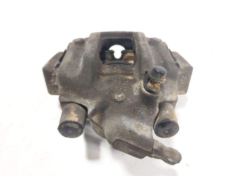 Recambio de pinza freno trasera izquierda para bmw z3 roadster (e36) 2.0 i referencia OEM IAM   