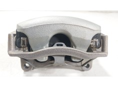 Recambio de pinza freno delantera derecha para seat leon sportstourer (kl8) fr referencia OEM IAM  5WA615106CF 