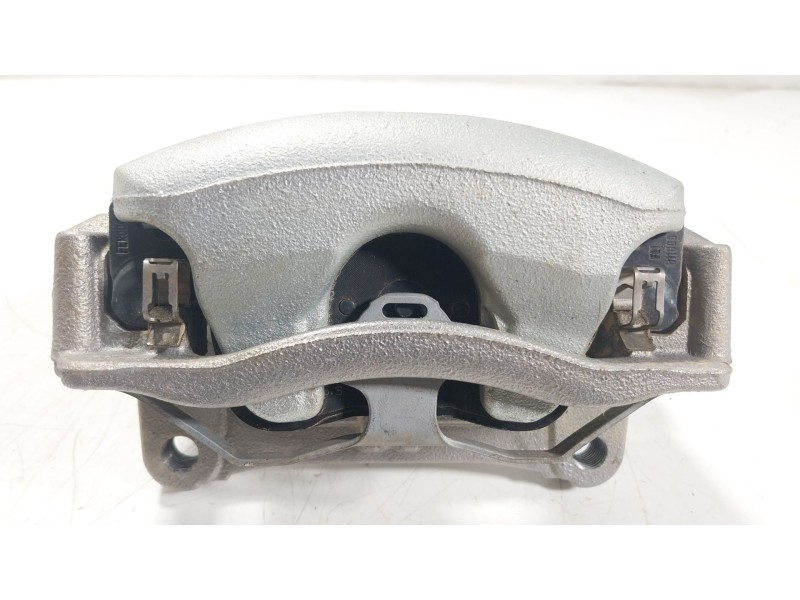 Recambio de pinza freno delantera derecha para seat leon sportstourer (kl8) fr referencia OEM IAM  5WA615106CF 