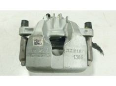 Recambio de pinza freno delantera derecha para seat leon sportstourer (kl8) fr referencia OEM IAM  5WA615106CF  2