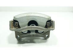 Recambio de pinza freno delantera izquierda para seat leon sportstourer (kl8) 2.0 tdi 85kw referencia OEM IAM  5WA615105 