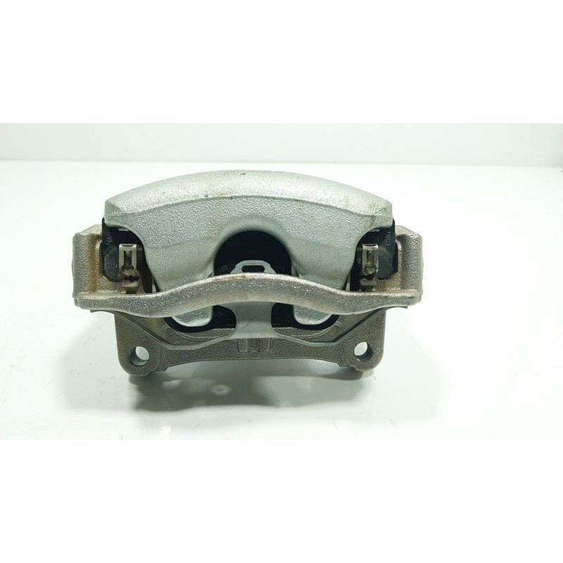 Recambio de pinza freno delantera izquierda para seat leon sportstourer (kl8) 2.0 tdi 85kw referencia OEM IAM  5WA615105 