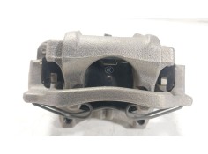 Recambio de pinza freno trasera derecha para seat leon sportstourer (kl8) fr referencia OEM IAM  5R3615406A 