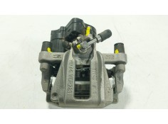 Recambio de pinza freno trasera derecha para seat leon sportstourer (kl8) fr referencia OEM IAM  5R3615406A  2