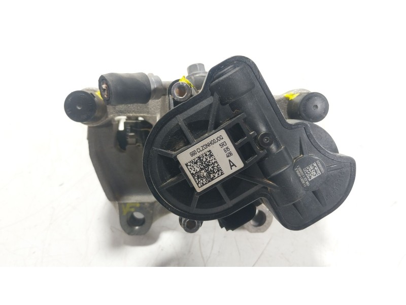 Recambio de pinza freno trasera derecha para seat leon sportstourer (kl8) fr referencia OEM IAM  5R3615406A 