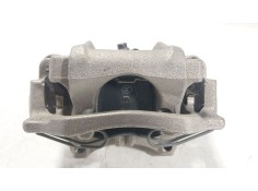 Recambio de pinza freno trasera izquierda para seat leon sportstourer (kl8) fr referencia OEM IAM  5R3615405A 