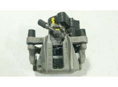Recambio de pinza freno trasera izquierda para seat leon sportstourer (kl8) fr referencia OEM IAM  5R3615405A  2