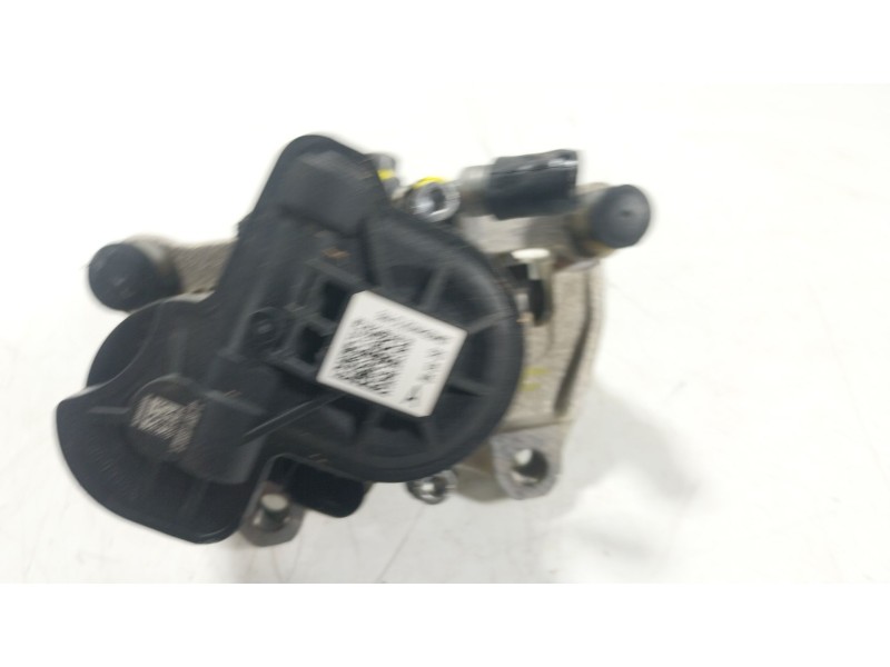 Recambio de pinza freno trasera izquierda para seat leon sportstourer (kl8) fr referencia OEM IAM  5R3615405A 