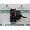 Recambio de pinza freno delantera derecha para ford focus lim. (cb8) trend referencia OEM IAM 1682875  