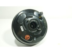 Recambio de servofreno para toyota land cruiser prado (_j15_) 2.8 d-4d (gdj150, gdj155) referencia OEM IAM 4461060B50 1310102651 2