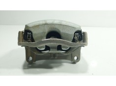 Recambio de pinza freno delantera izquierda para cupra leon sportstourer (kl8) 1.4 tsi phev referencia OEM IAM 5WA615123E 5WA615