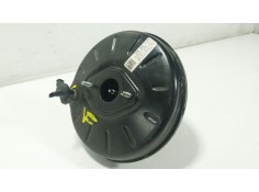 Recambio de servofreno para seat arona (kj7, kjp) 1.0 tsi referencia OEM IAM  2Q1614105R 