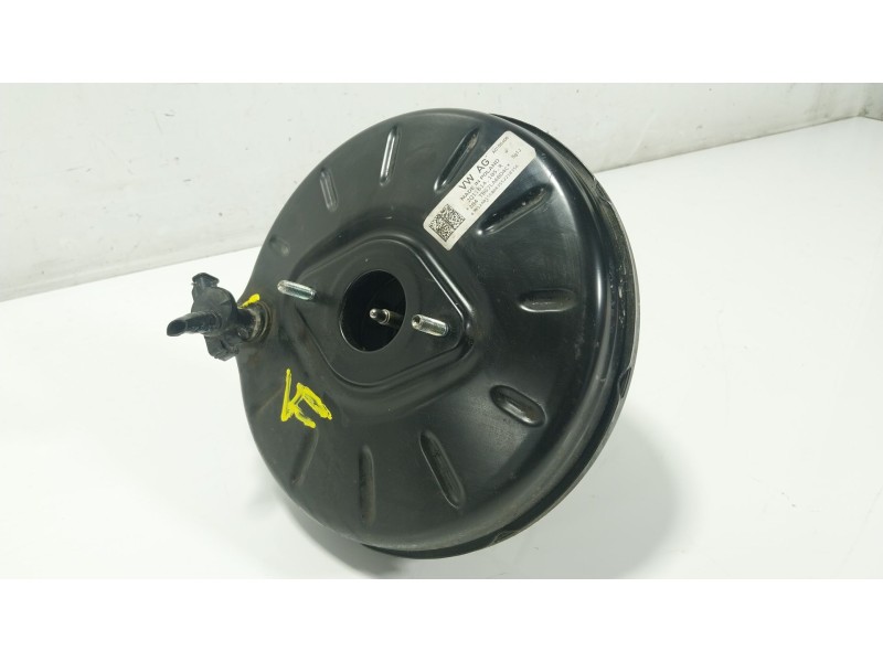 Recambio de servofreno para seat arona (kj7, kjp) 1.0 tsi referencia OEM IAM  2Q1614105R 