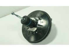 Recambio de servofreno para seat arona (kj7, kjp) 1.0 tsi referencia OEM IAM  2Q1614105R  2