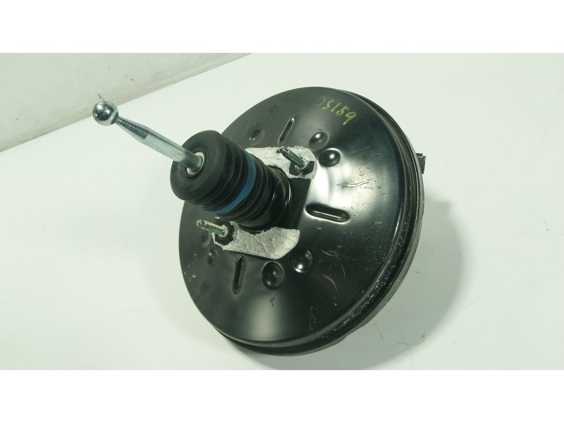 Recambio de servofreno para seat arona (kj7, kjp) 1.0 tsi referencia OEM IAM  2Q1614105R 