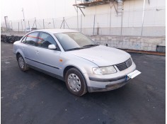 volkswagen passat b5 (3b2) del año 1997 2