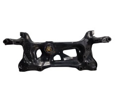 Recambio de puente delantero para seat leon sportstourer (kl8) fr referencia OEM IAM   