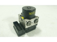 Recambio de abs para porsche cayenne (9pa) 3.6 referencia OEM IAM 95535595511 7L0614517A  2