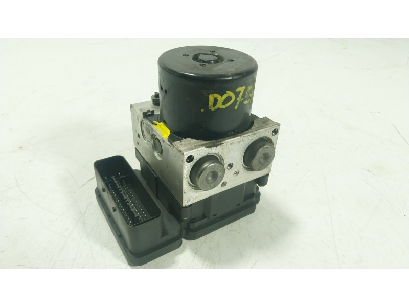 Recambio de abs para porsche cayenne (9pa) 3.6 referencia OEM IAM 95535595511 7L0614517A 