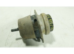 Recambio de soporte motor derecho para porsche cayenne (9pa) 3.6 referencia OEM IAM  7L5199131A 